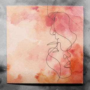 Песня Kazybek Kuraiysh – Ayaulym