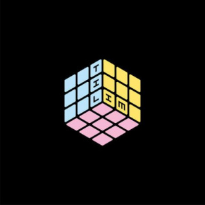 Песня T'OI – Tilim