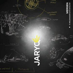 Песня Mergen, Moldanazar, Aya Shalkar – Jaryq
