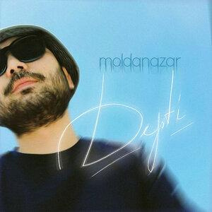 Песня Moldanazar – Kimge Eresin