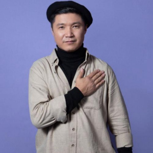 Песня Бағлан Әбдірайымов – Ұмытқам жоқ сені әлі