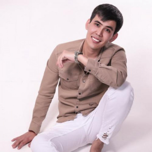 Песня Бақытбек Мейрамбекұлы – Әркімнің өз бағы бар