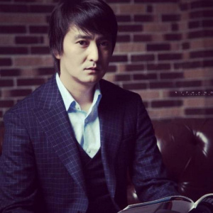 Песня Еркін Нұржанов – Менің жүрегім