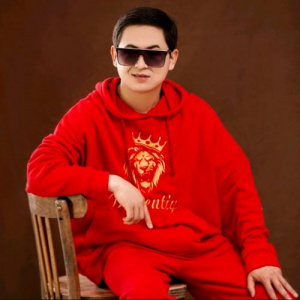 Песня BAKENTIY – Бажуха (cover)