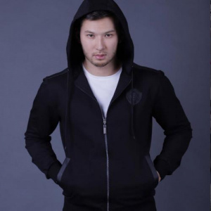 Песня Арман Қоңыр – Сонгы рет