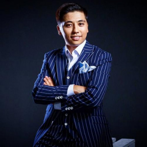 Песня Асан Абдралин – Сырғасы сары алтыннан