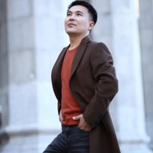 Песня Асхат Тарғын – Солай