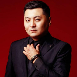 Песня Асылхан Шалқаров – Оралшы жаным қайтадан