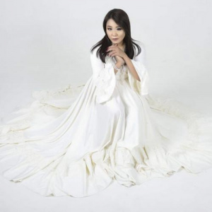 Песня Ақбота Керімбекова – Жаным (ost Zharaly sezim)