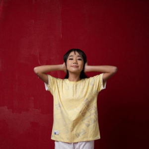 Песня Балжамал Нұрлыбекқызы – Корона