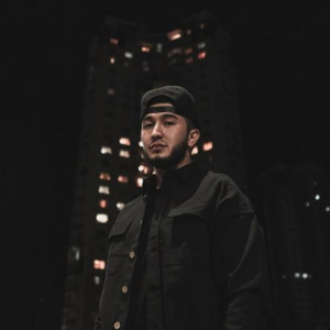 Песня Баян Абаев – Айғаным