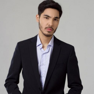 Песня Азиз Балтабекұлы – Бәріде жақсы болады