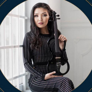 Песня Ақбикеш – Махаббат керек (cover)