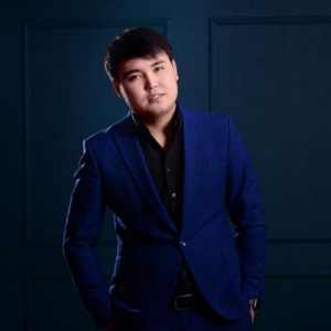 Песня Ақжол Саконов – Тағы көрдім