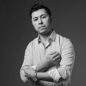 Песня Берік Сансызбай – Лилия