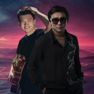 Песня Kairat Nurtas, Ақсұңқар – Мені қимайсың енді