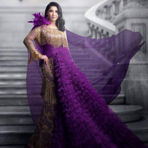 Песня Aliya Abiken – Бауыр керек