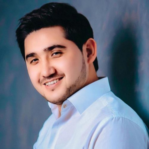 Песня Мұхтар Ханзада – Ей Перизат (cover)