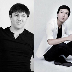 Песня Руслан Мамытов & Жалғас Мәлік – Өтінем АЛЛА!