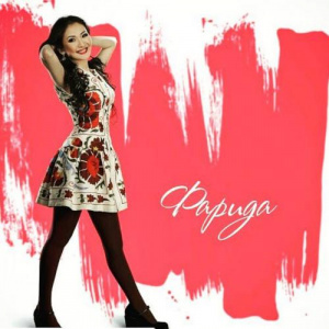 Песня Фарида Жолдасова – Ақ құсым