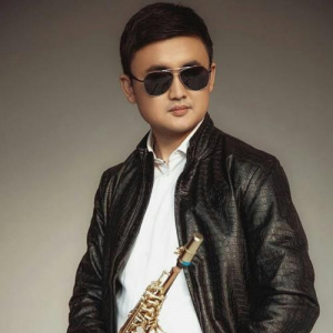 Песня Ермек Меденов – Бауырлар