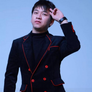 Песня Руслан Сатенов – Жүрек жас