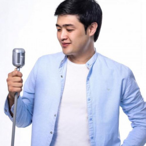 Песня Adilet Jaygashar – Рулас қыз