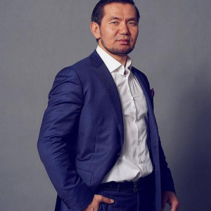 Песня Ибрагим Ескендір – Мирас