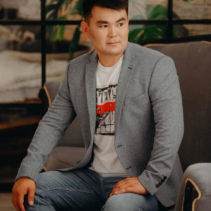 Песня Ерназаров Медет – Менің атым Медет болады