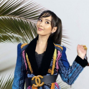 Песня Индира Елемес – Сенсіз өмір жоқ