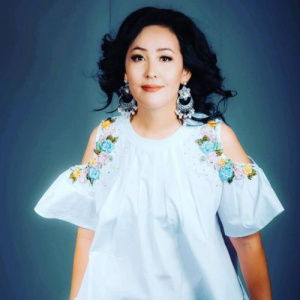 Песня Индира Елубаева – Өкіндірмес өткенім!