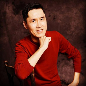 Песня Нүркен Амангелді – Дала мен Қала