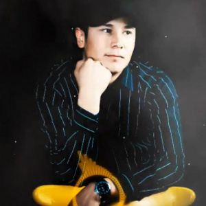 Песня Кулжанов Нурлан – Кешірім жоқ