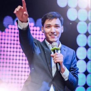 Песня Ақтілек Көшербаев – Тыныштал