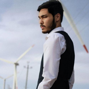 Песня Азиз Балтабекұлы – Келші девушка