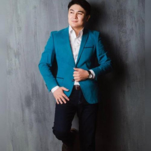 Песня Айдын Сыздықов – Мелизмім