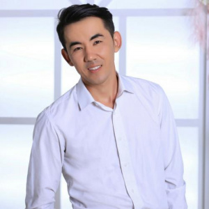 Песня Али Реймов – Байқа