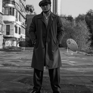 Песня Арнұр Шәкеров – Қасыңда боламын мен