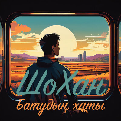 Песня Шохан – Батудың хаты
