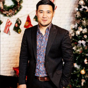 Песня Ербол Асар – Жүректің қалауы