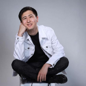 Песня Жандос Қаржаубай – Бақытың қаншадан