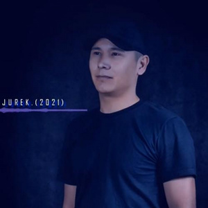 Песня Кулжанов Нурлан – Жүрек