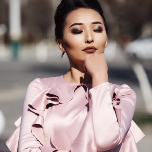 Песня Мадина Бердияр – Жасай бер елім