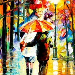 Песня Мадияр Тұраров – Суретіңе қарап (cover)