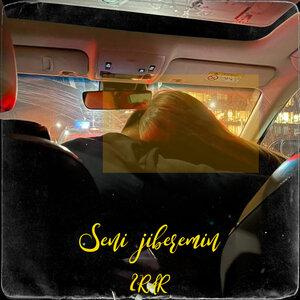 Песня 2Rar – Seni Jiberemin