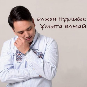 Песня Әлжан Нұрлыбек – Ұмыта алмай