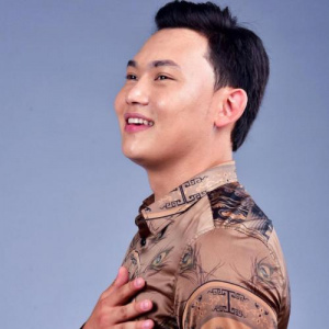 Песня Думан Талғатұлы – Найман қыз