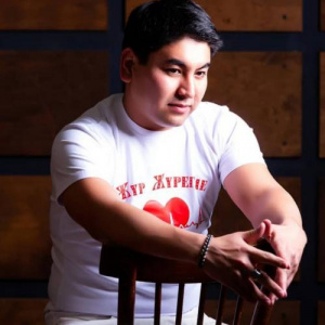 Песня Назар Смағұл – Қатты керексің