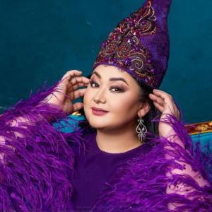 Песня Роза Әлқожа – Махаббат, кімге керексің!