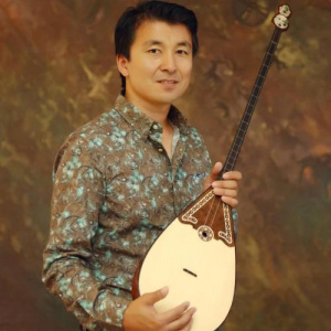 Песня Ырғынбек Меденұлы – Достарым